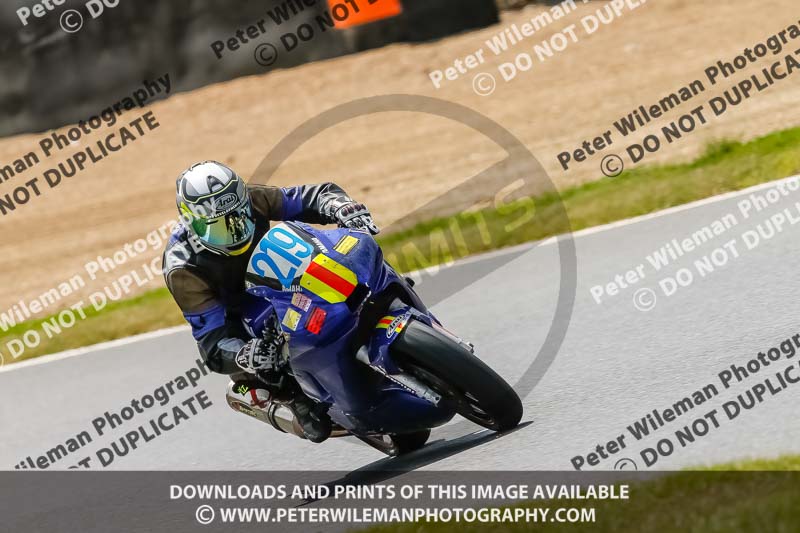brands hatch photographs;brands no limits trackday;cadwell trackday photographs;enduro digital images;event digital images;eventdigitalimages;no limits trackdays;peter wileman photography;racing digital images;trackday digital images;trackday photos